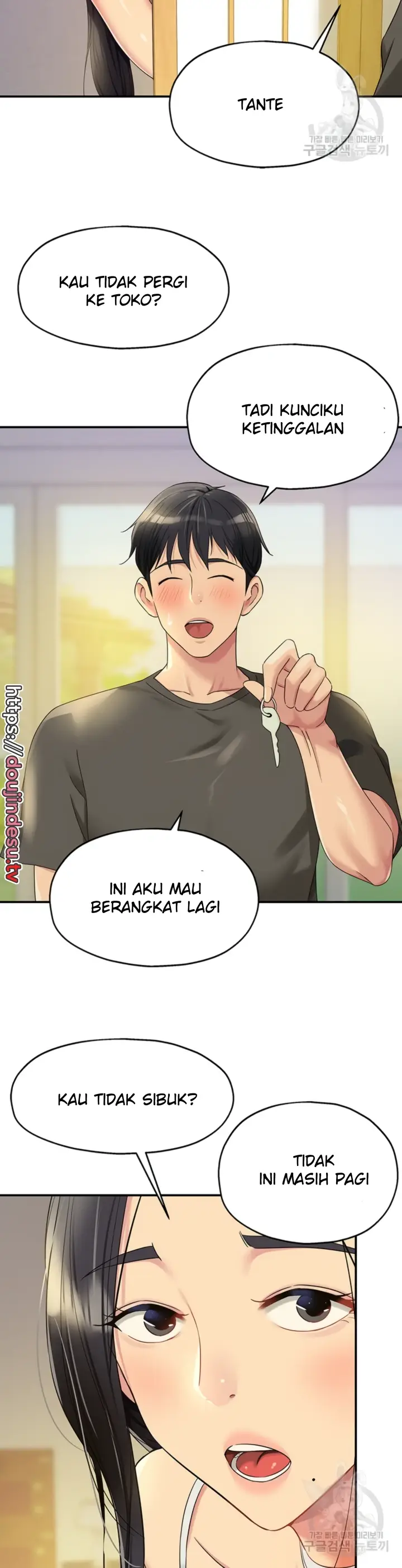 image-komik-the-pleasure-shop-chapter-57-11/40