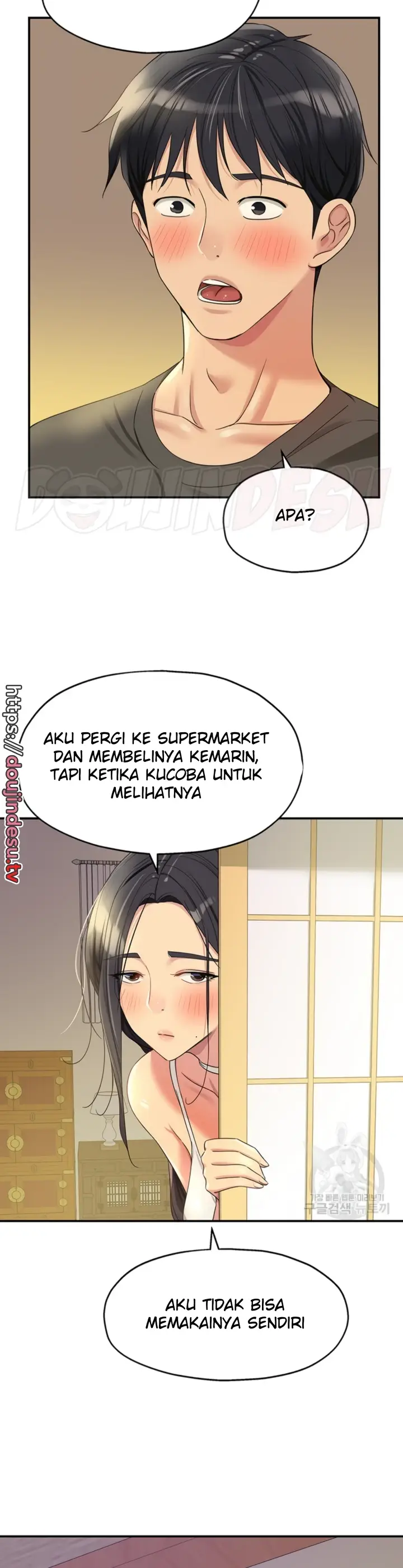 image-komik-the-pleasure-shop-chapter-57-13/40