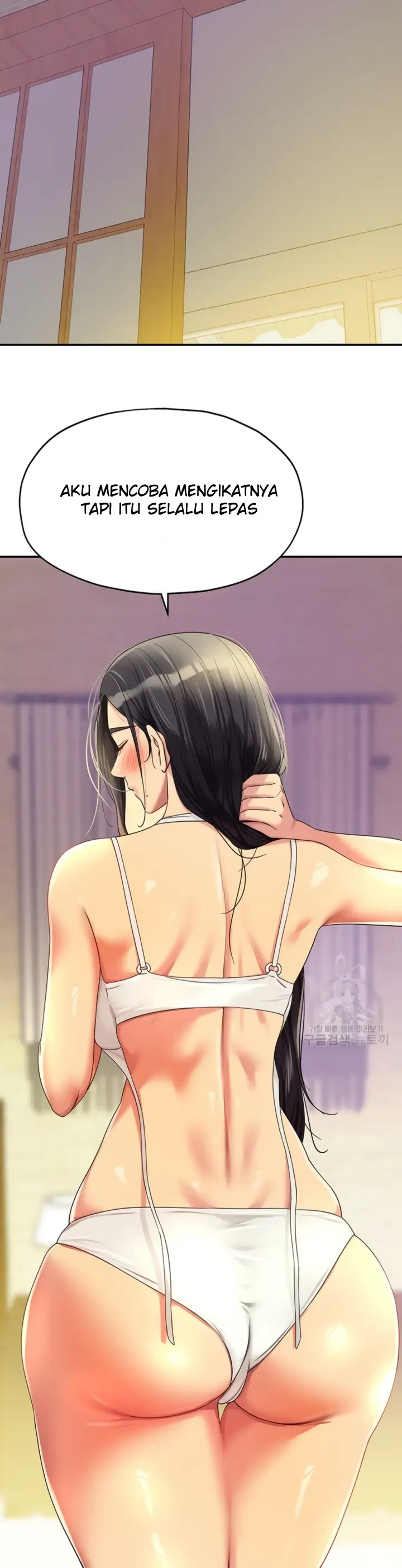 image-komik-the-pleasure-shop-chapter-57-14/40