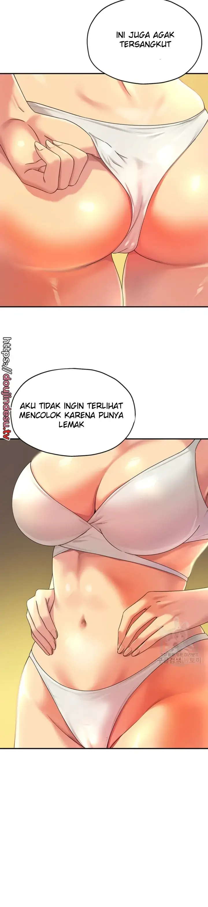 image-komik-the-pleasure-shop-chapter-57-17/40