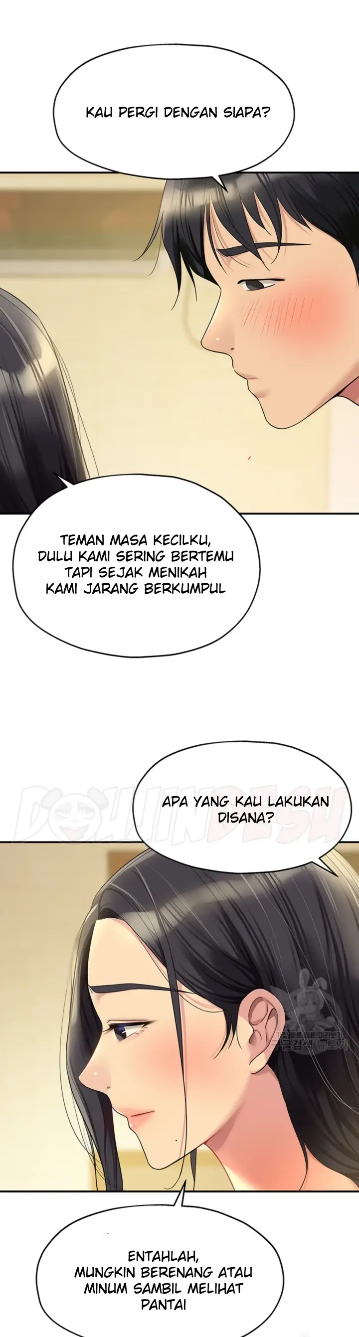 image-komik-the-pleasure-shop-chapter-57-18/40