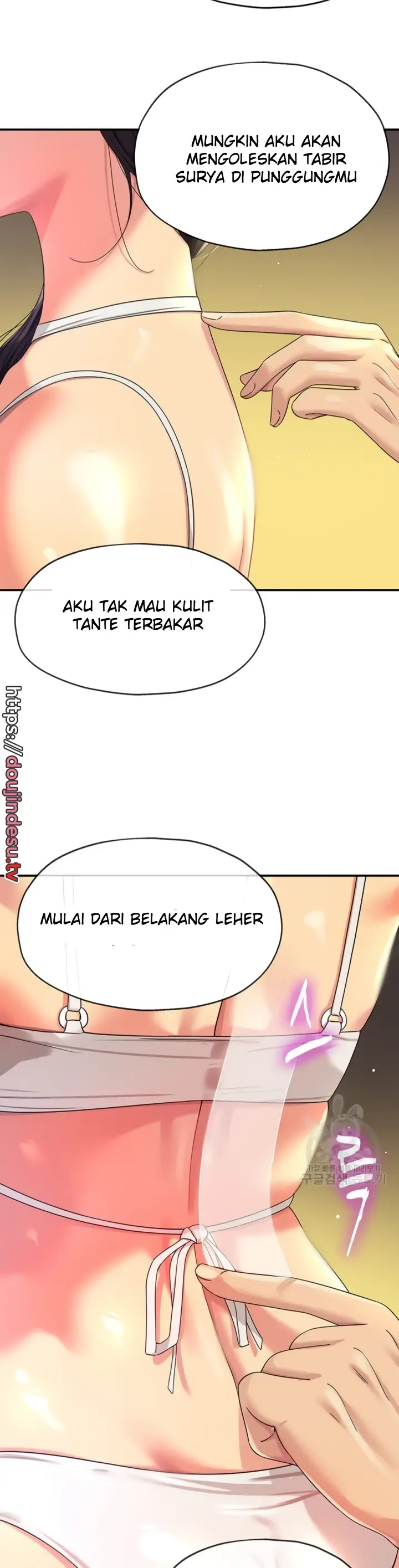 image-komik-the-pleasure-shop-chapter-57-21/40