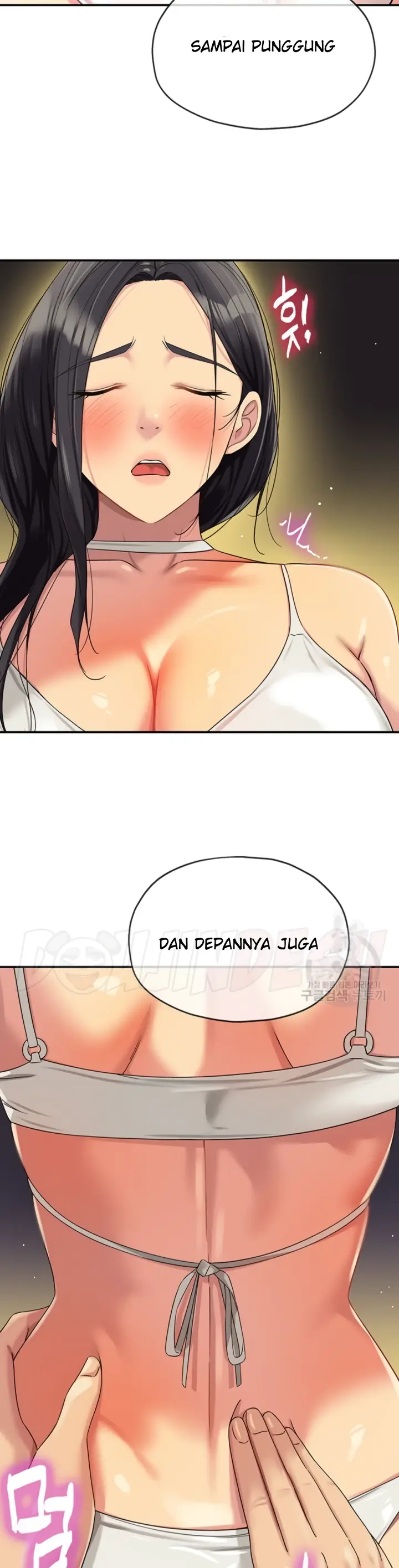 image-komik-the-pleasure-shop-chapter-57-22/40