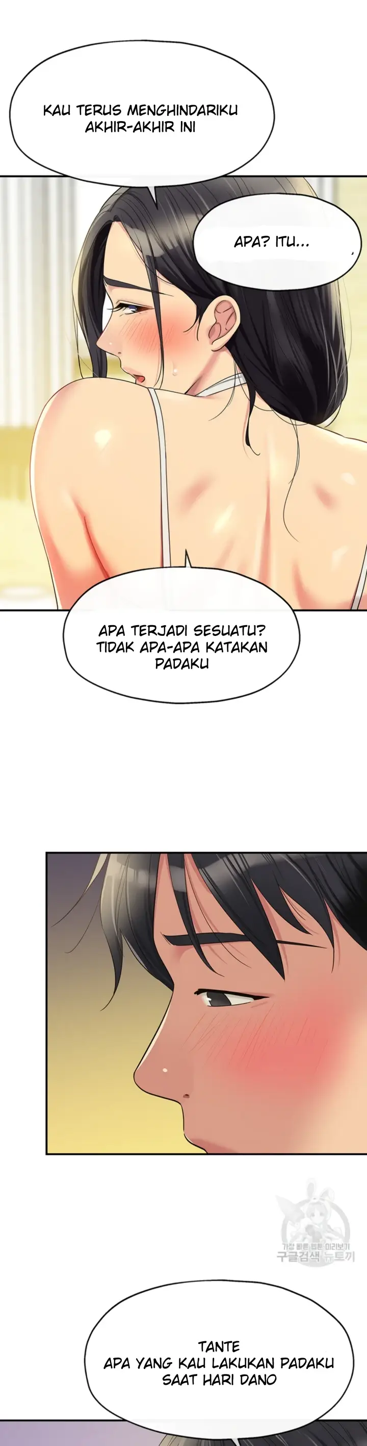 image-komik-the-pleasure-shop-chapter-57-24/40