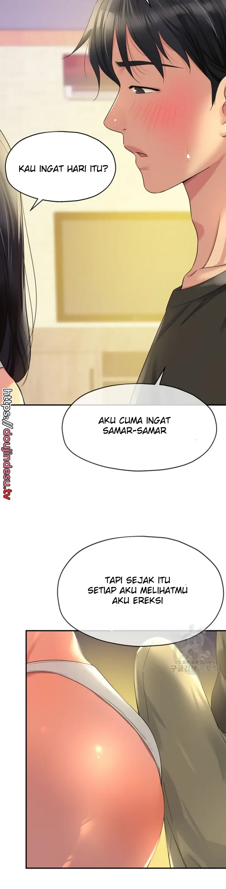 image-komik-the-pleasure-shop-chapter-57-25/40