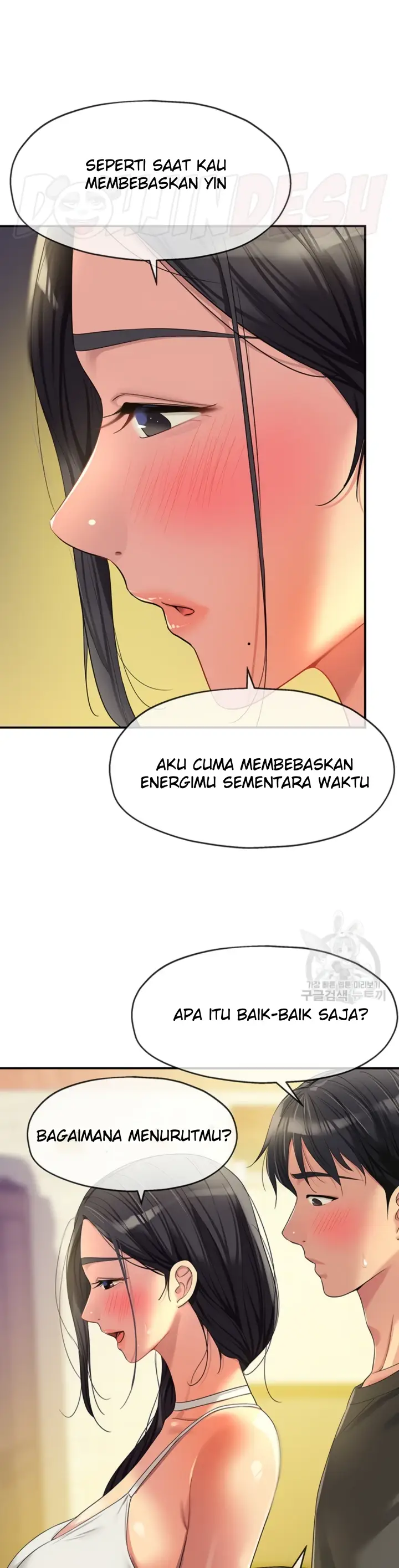 image-komik-the-pleasure-shop-chapter-57-26/40