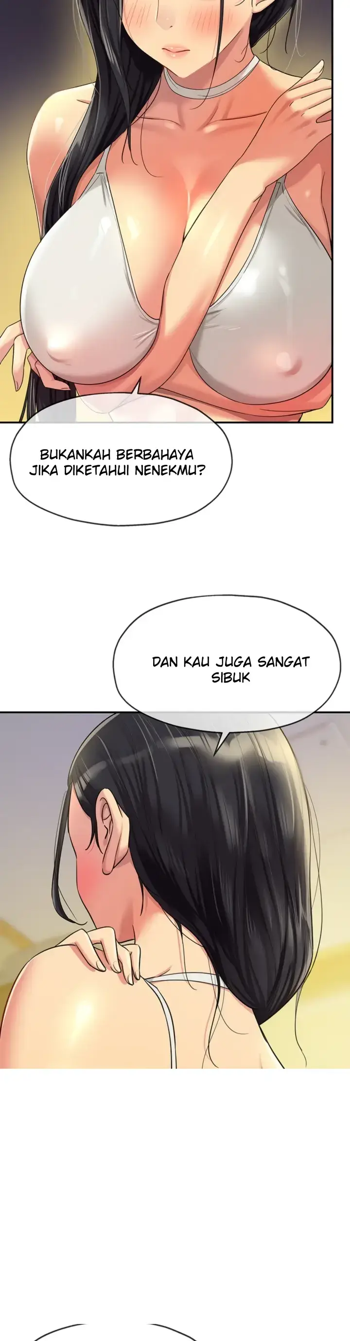 image-komik-the-pleasure-shop-chapter-57-28/40