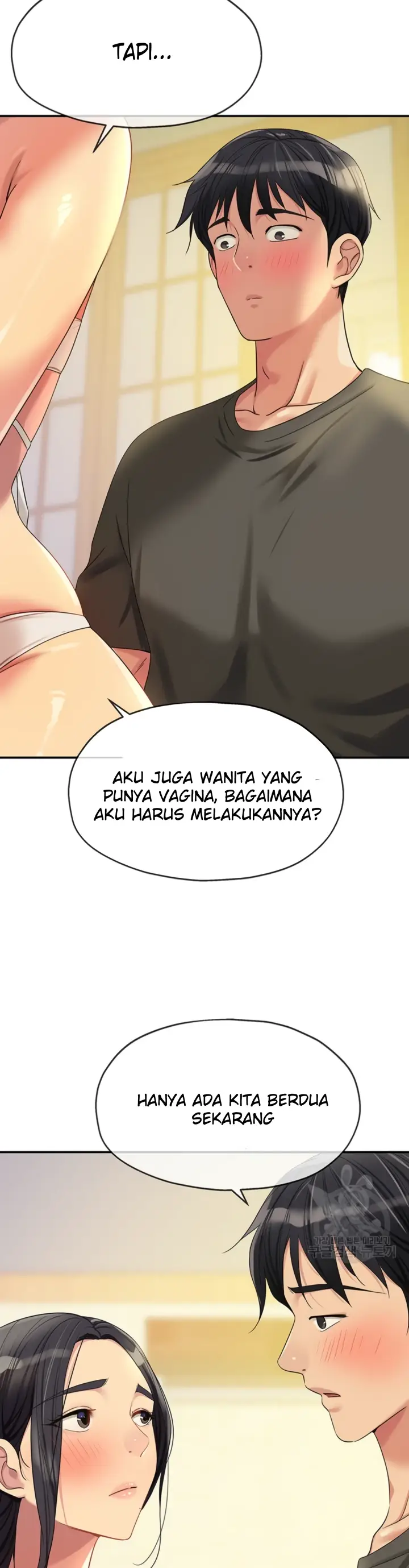 image-komik-the-pleasure-shop-chapter-57-29/40