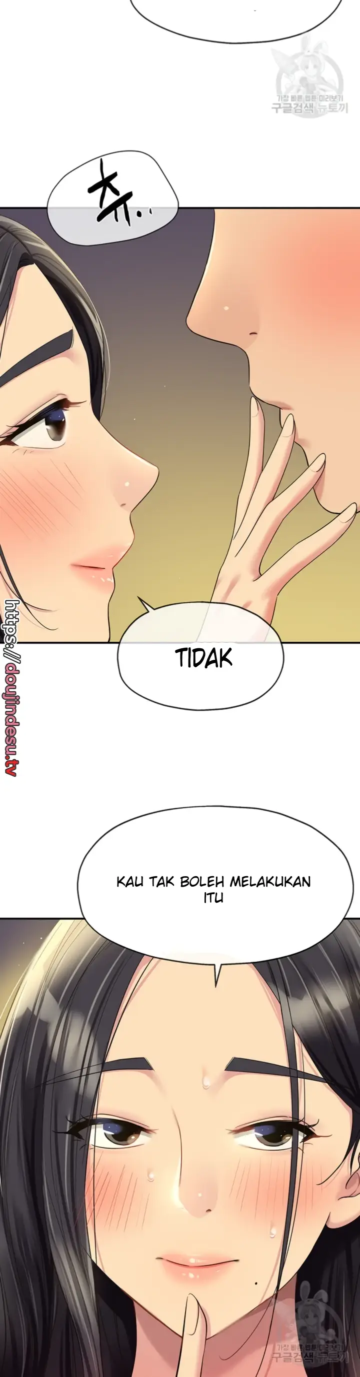 image-komik-the-pleasure-shop-chapter-57-31/40