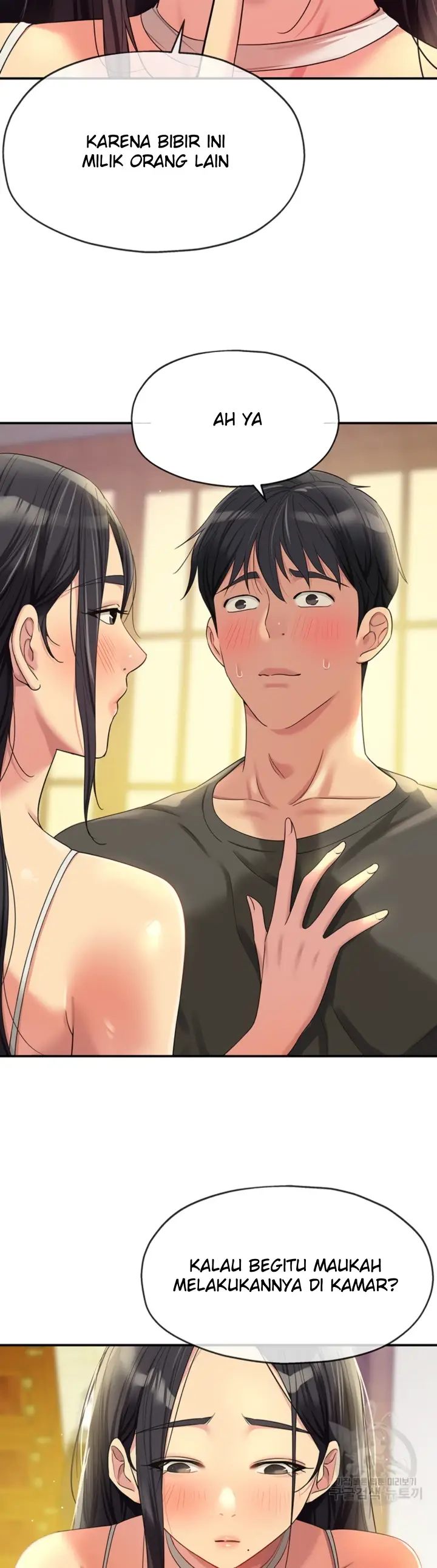 image-komik-the-pleasure-shop-chapter-57-32/40