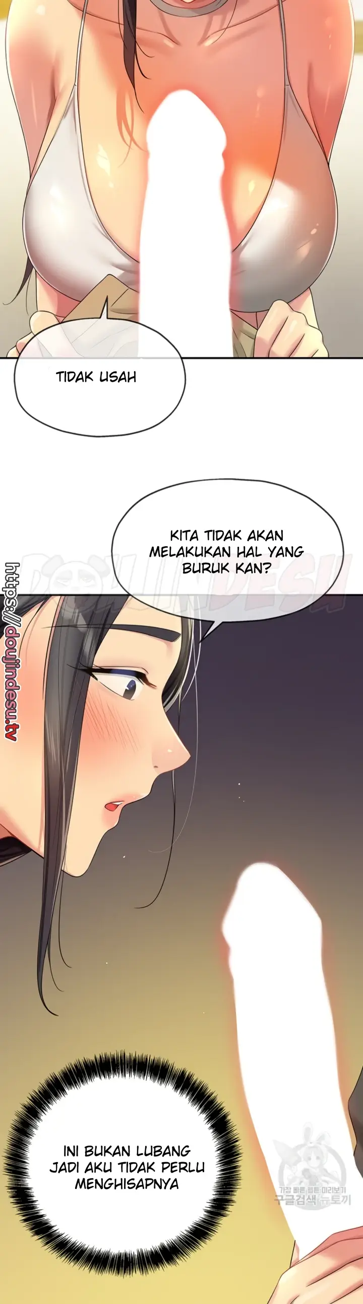 image-komik-the-pleasure-shop-chapter-57-33/40
