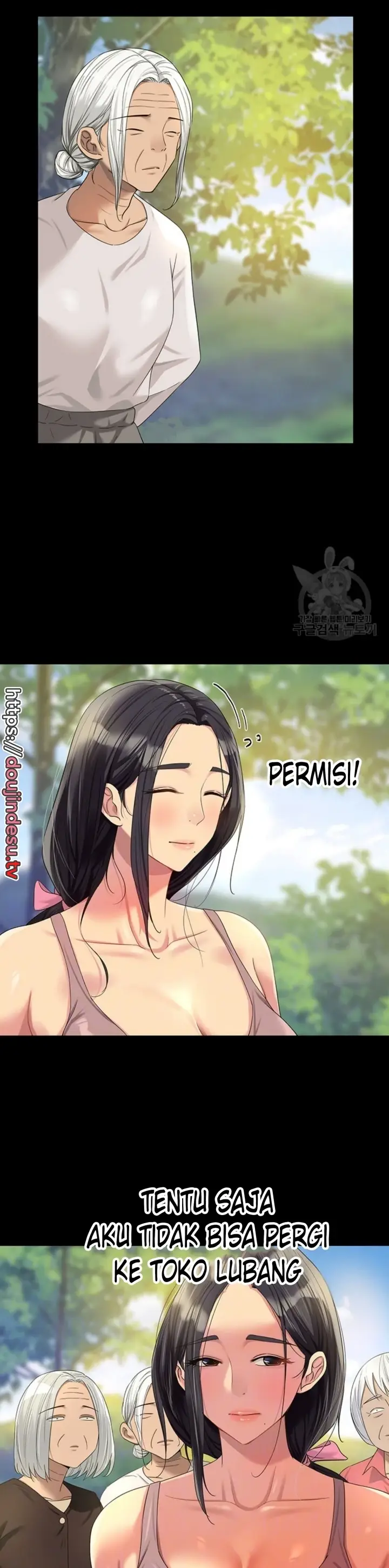 image-komik-the-pleasure-shop-chapter-58-1/40