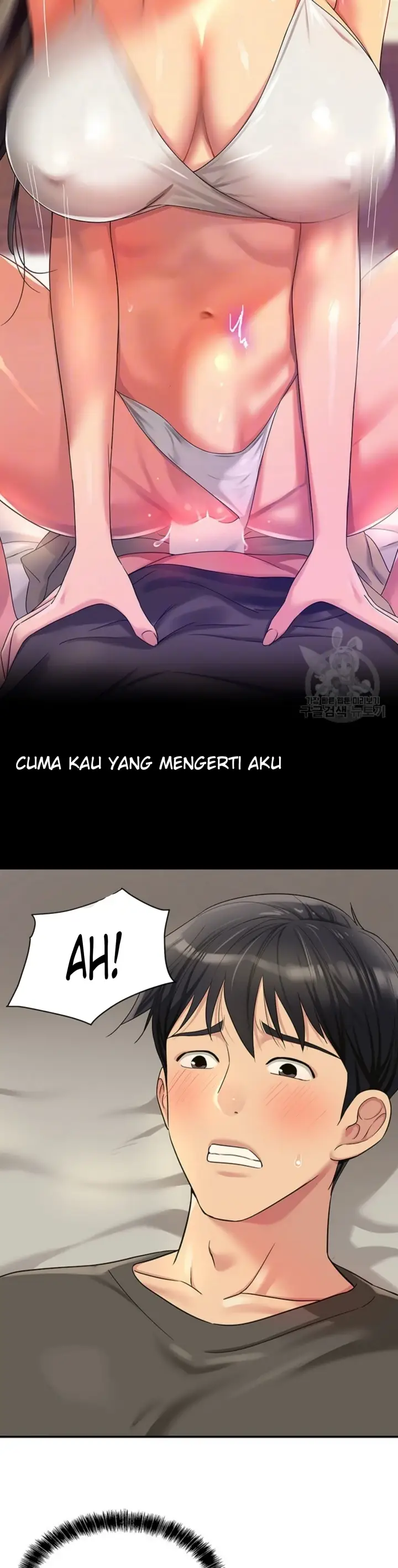image-komik-the-pleasure-shop-chapter-58-4/40