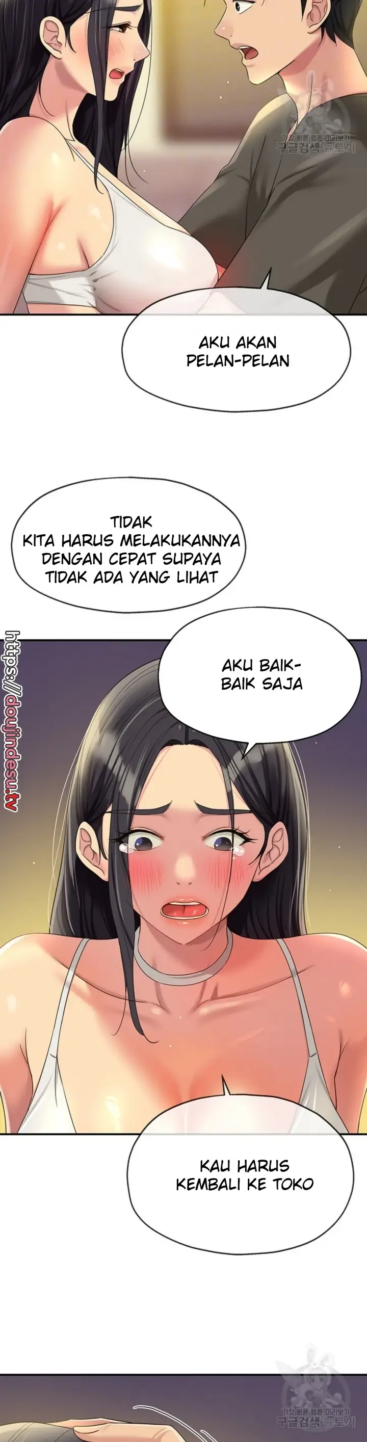 image-komik-the-pleasure-shop-chapter-58-7/40