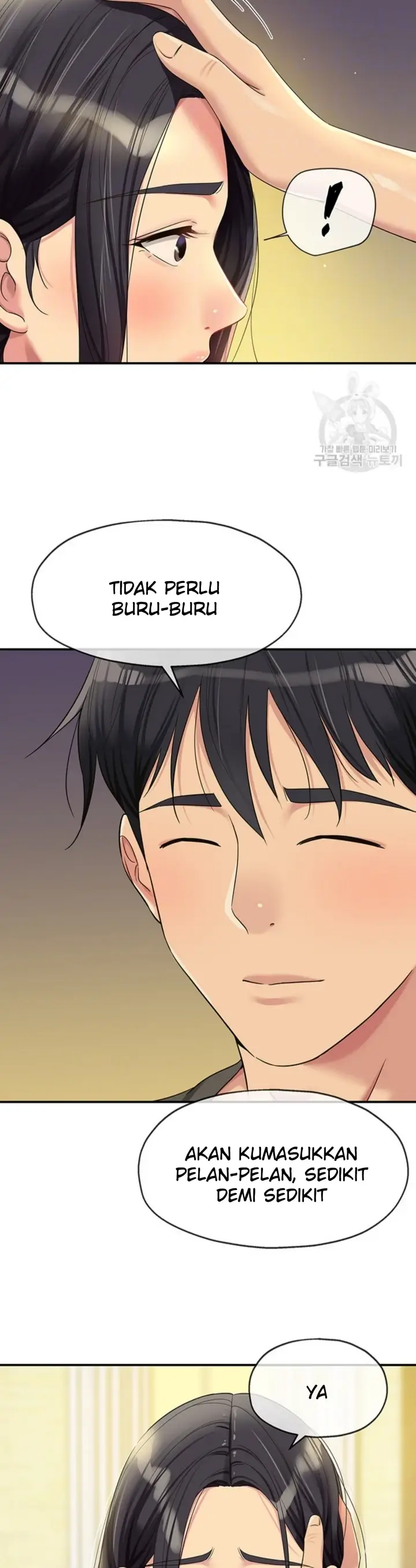 image-komik-the-pleasure-shop-chapter-58-8/40