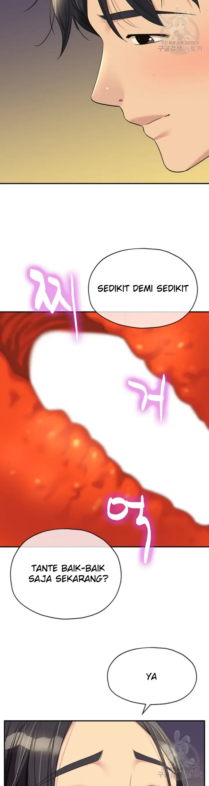 image-komik-the-pleasure-shop-chapter-58-11/40