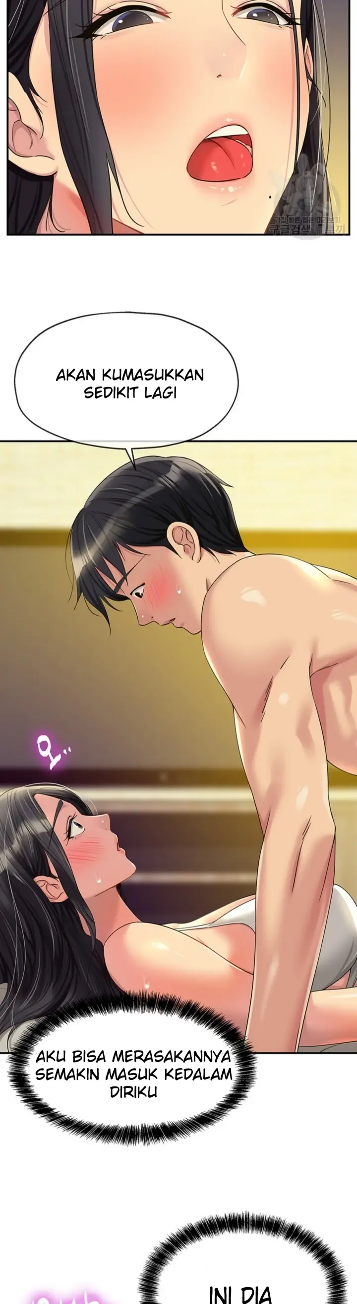 image-komik-the-pleasure-shop-chapter-58-12/40