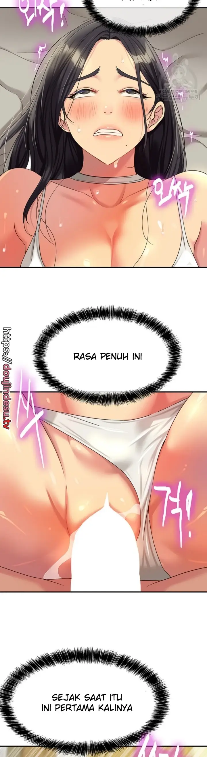 image-komik-the-pleasure-shop-chapter-58-13/40