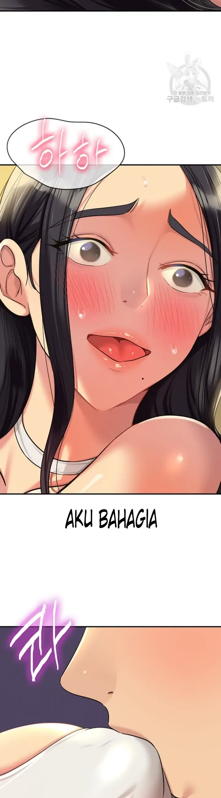 image-komik-the-pleasure-shop-chapter-58-16/40