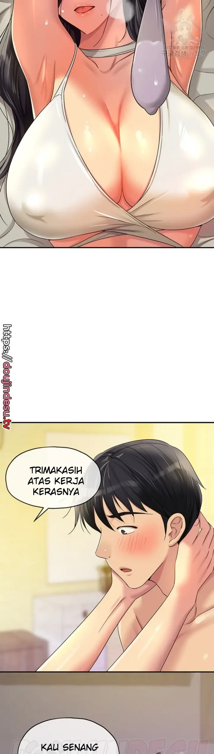 image-komik-the-pleasure-shop-chapter-58-25/40