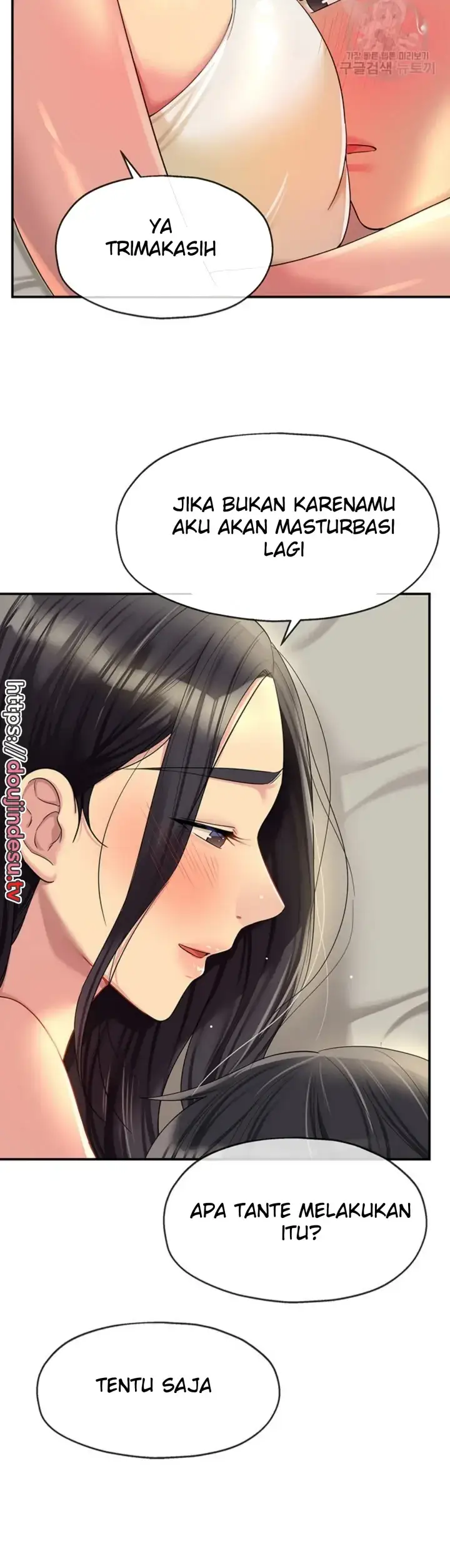 image-komik-the-pleasure-shop-chapter-58-27/40