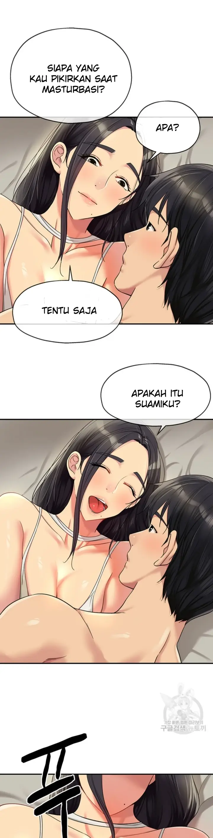 image-komik-the-pleasure-shop-chapter-58-28/40