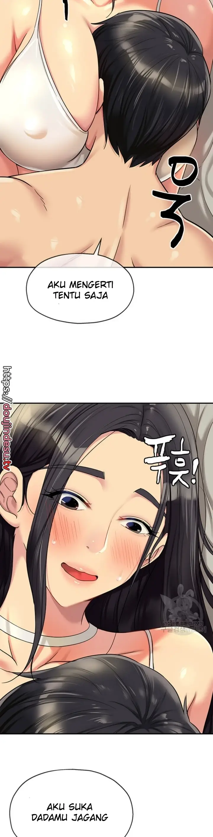 image-komik-the-pleasure-shop-chapter-58-29/40