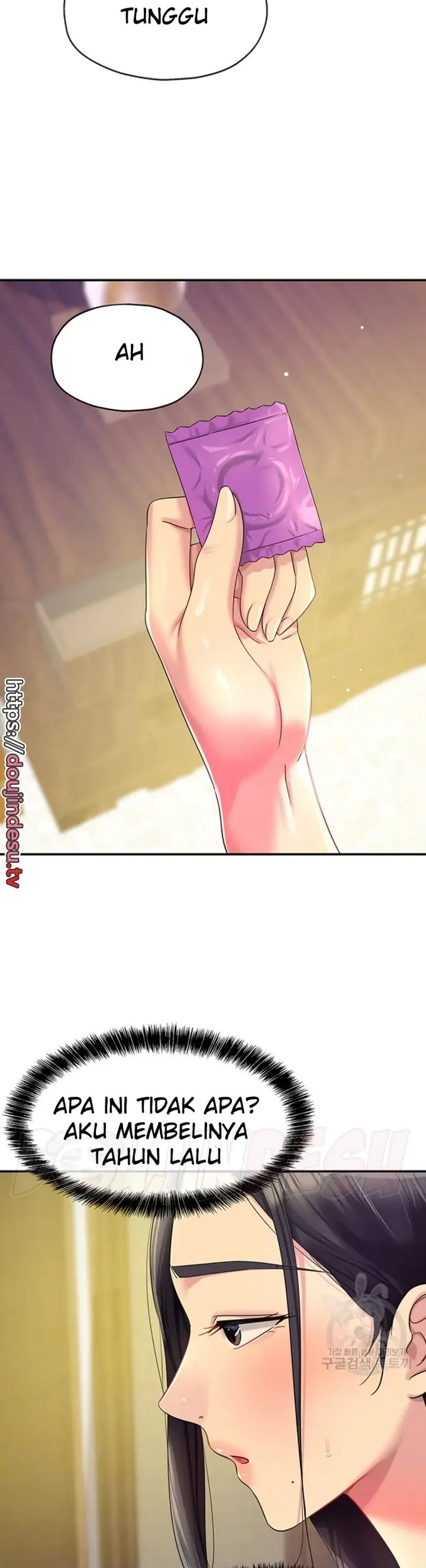 image-komik-the-pleasure-shop-chapter-59-5/36