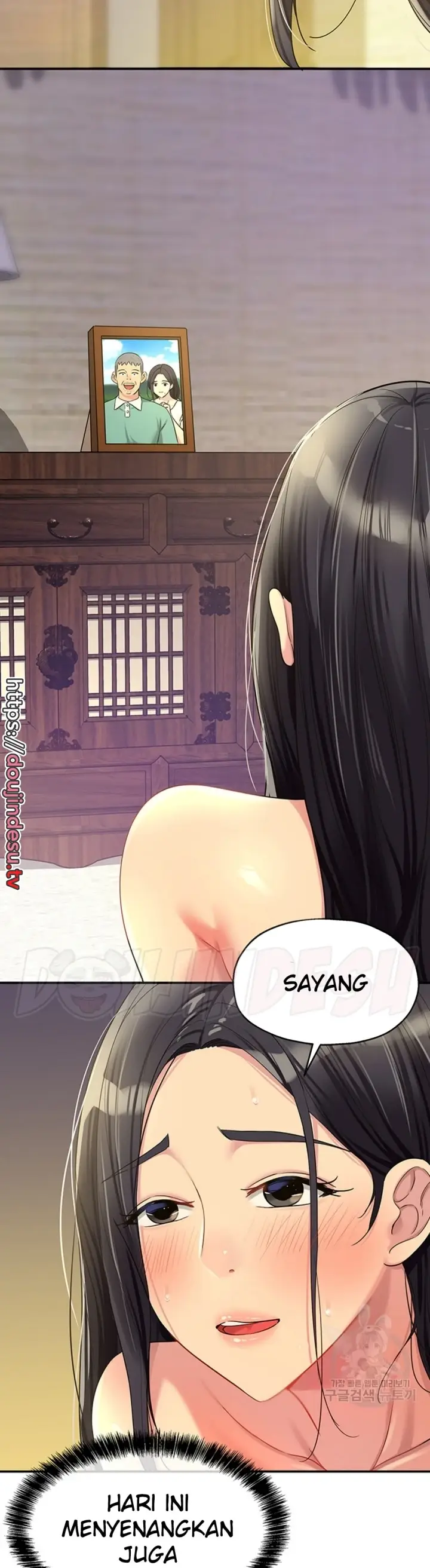 image-komik-the-pleasure-shop-chapter-59-17/36