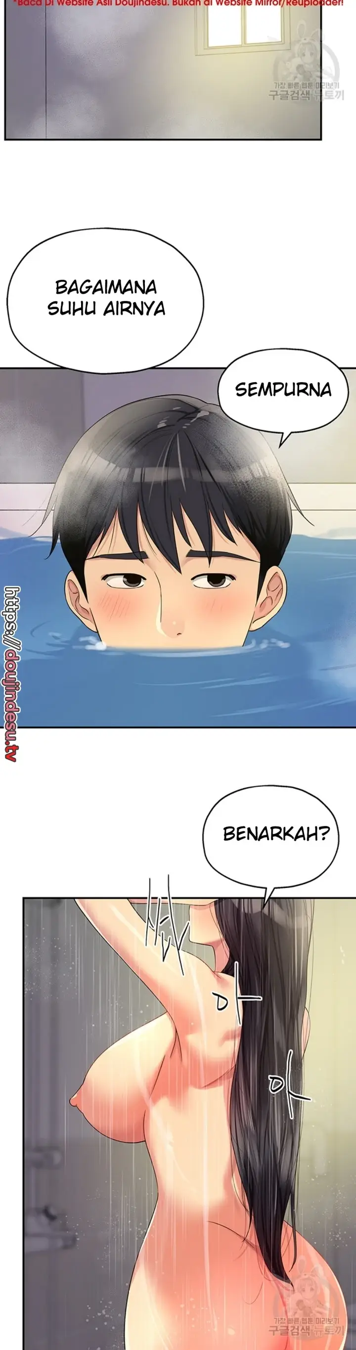 image-komik-the-pleasure-shop-chapter-59-27/36