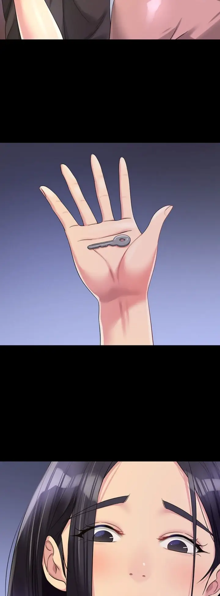 image-komik-the-pleasure-shop-chapter-59-32/36