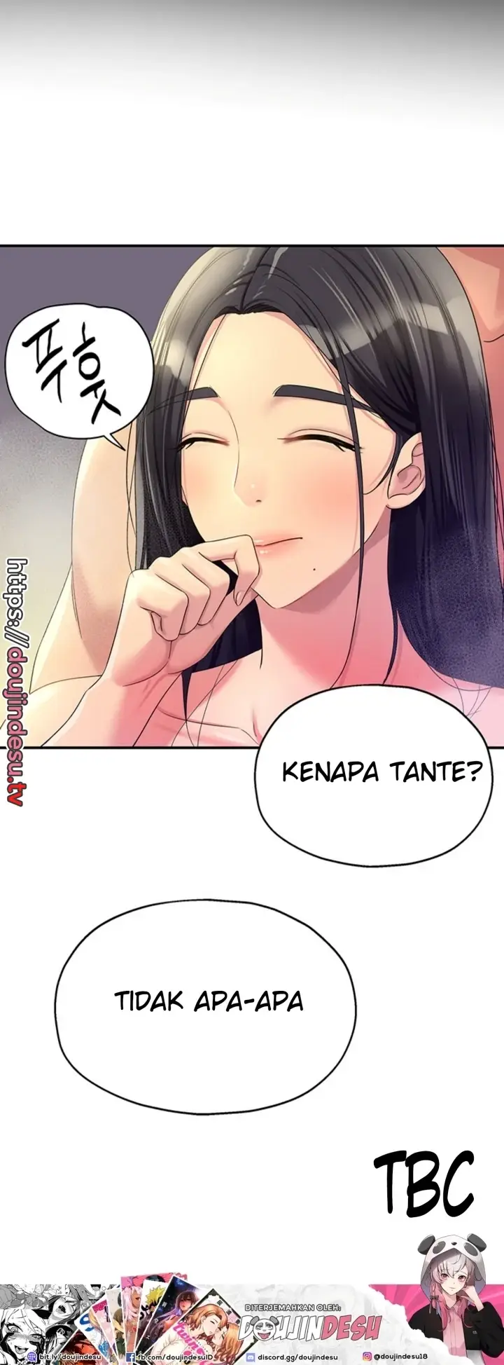 image-komik-the-pleasure-shop-chapter-59-35/36
