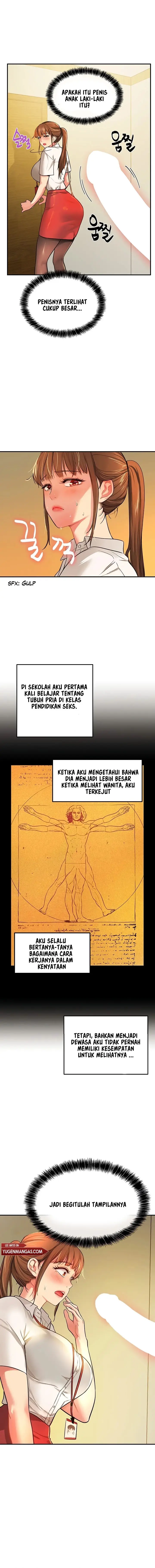 image-komik-the-pleasure-shop-chapter-6-4/18
