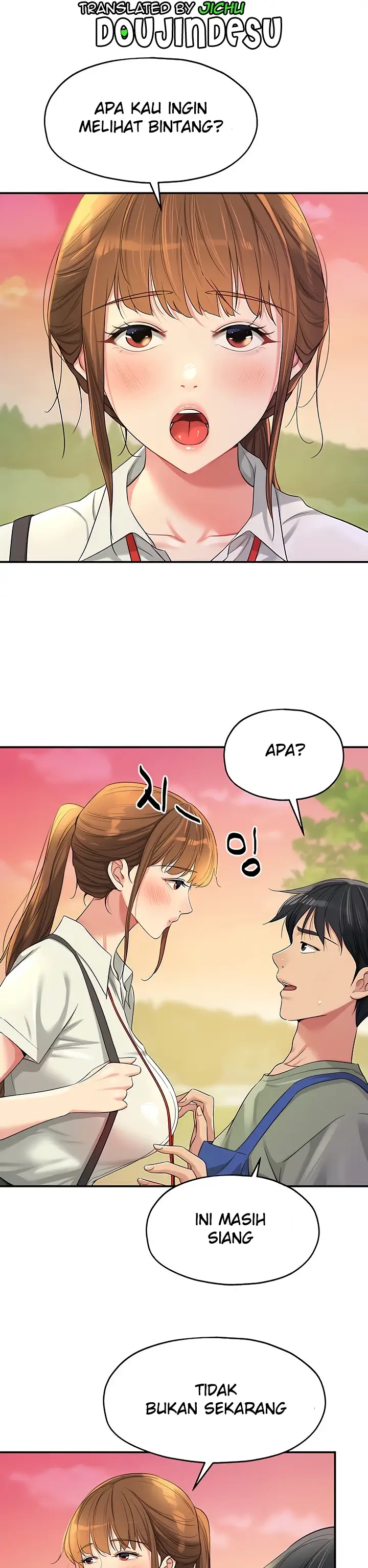 image-komik-the-pleasure-shop-chapter-60-0/32