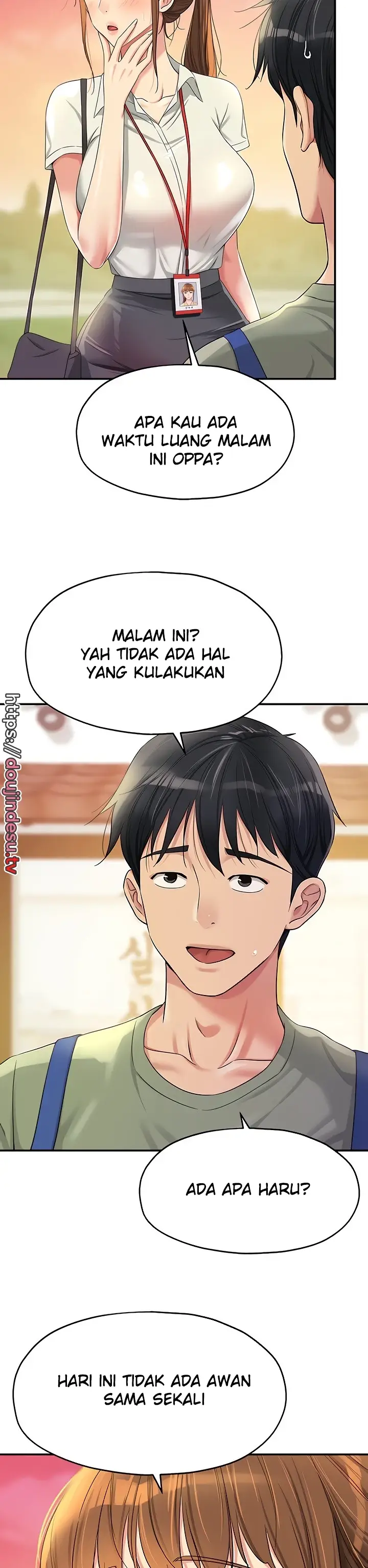image-komik-the-pleasure-shop-chapter-60-1/32