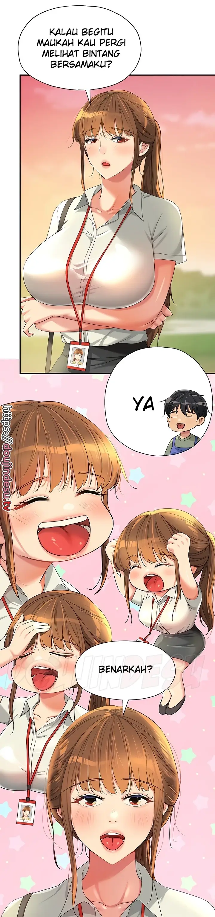 image-komik-the-pleasure-shop-chapter-60-3/32