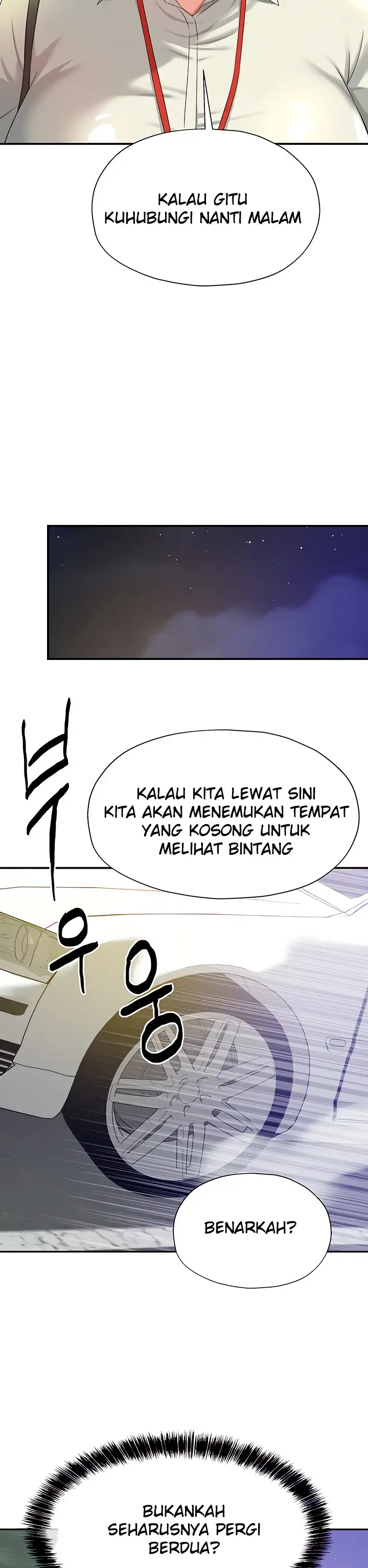 image-komik-the-pleasure-shop-chapter-60-4/32