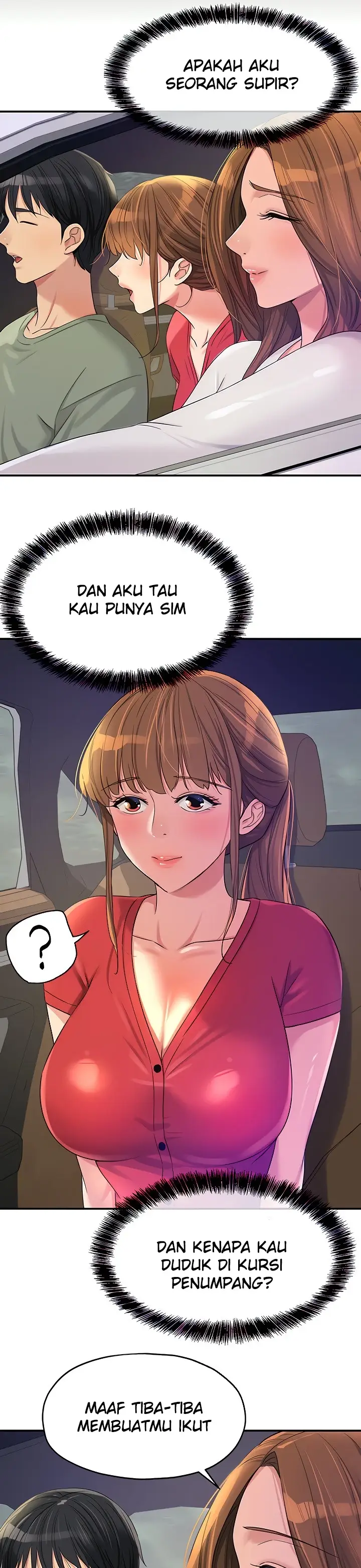 image-komik-the-pleasure-shop-chapter-60-8/32