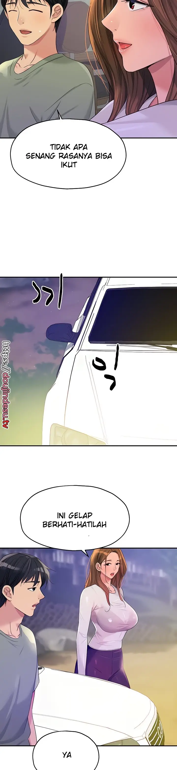 image-komik-the-pleasure-shop-chapter-60-9/32