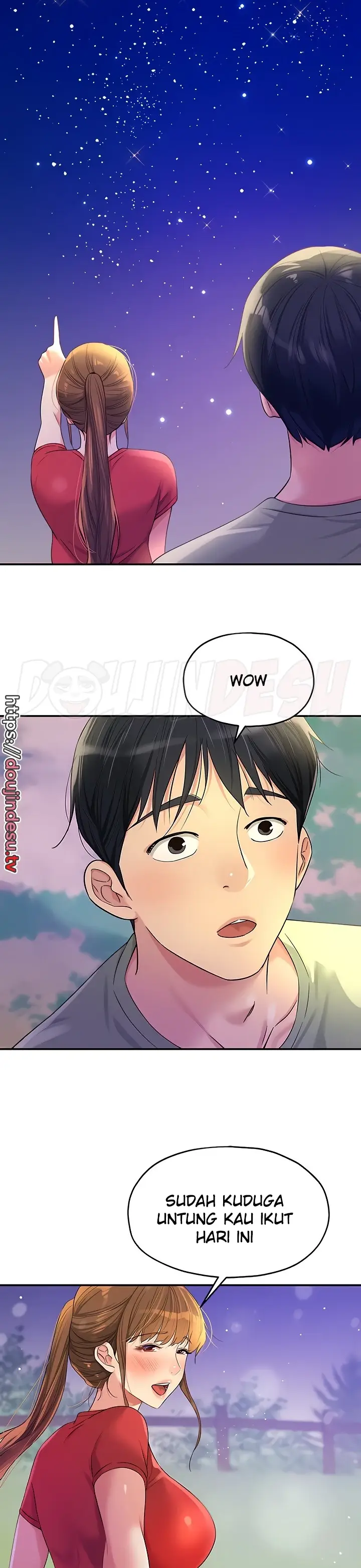 image-komik-the-pleasure-shop-chapter-60-11/32