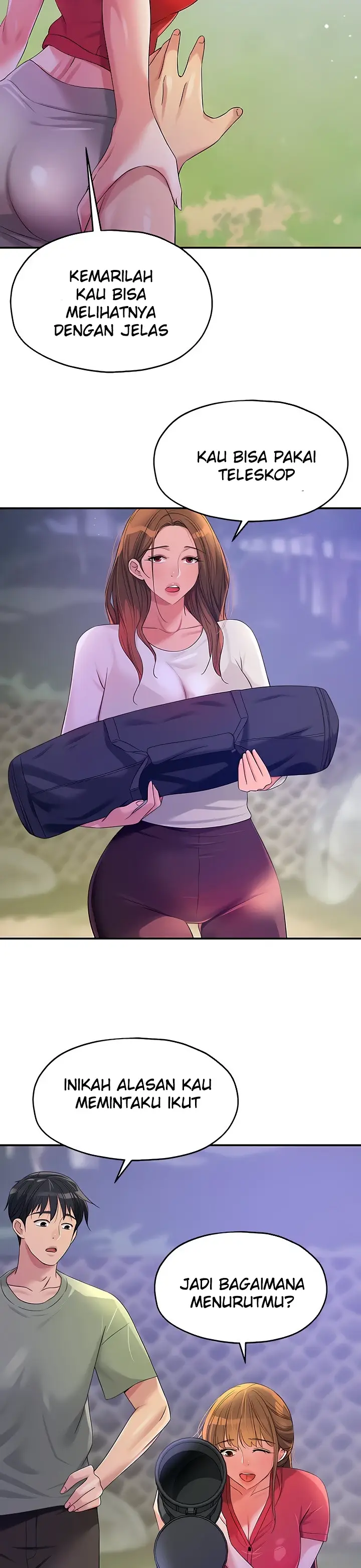 image-komik-the-pleasure-shop-chapter-60-12/32