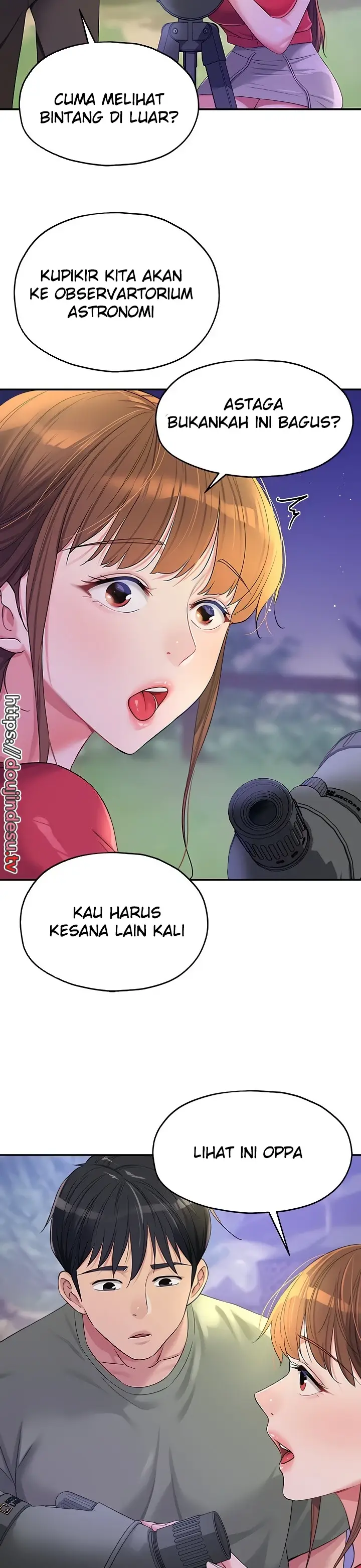 image-komik-the-pleasure-shop-chapter-60-13/32