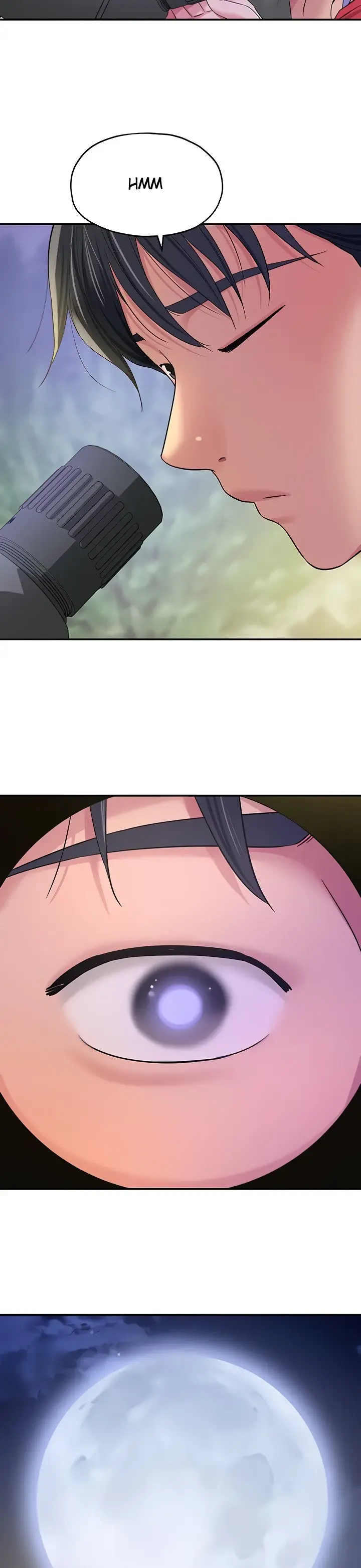 image-komik-the-pleasure-shop-chapter-60-14/32