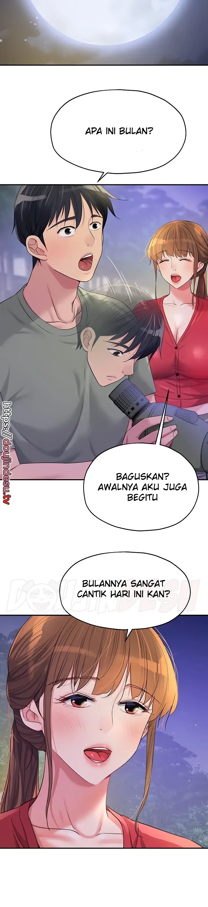 image-komik-the-pleasure-shop-chapter-60-15/32