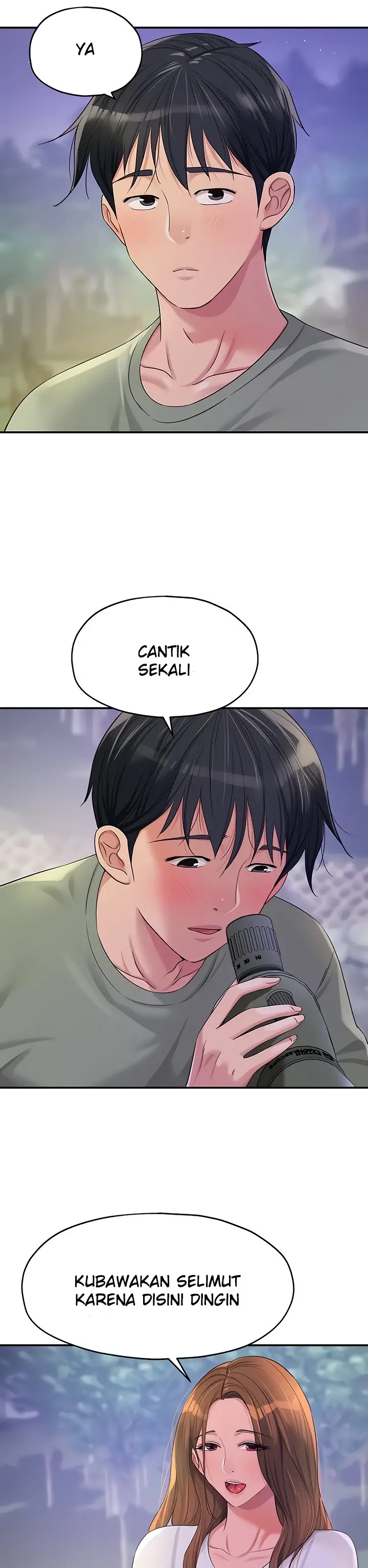image-komik-the-pleasure-shop-chapter-60-16/32