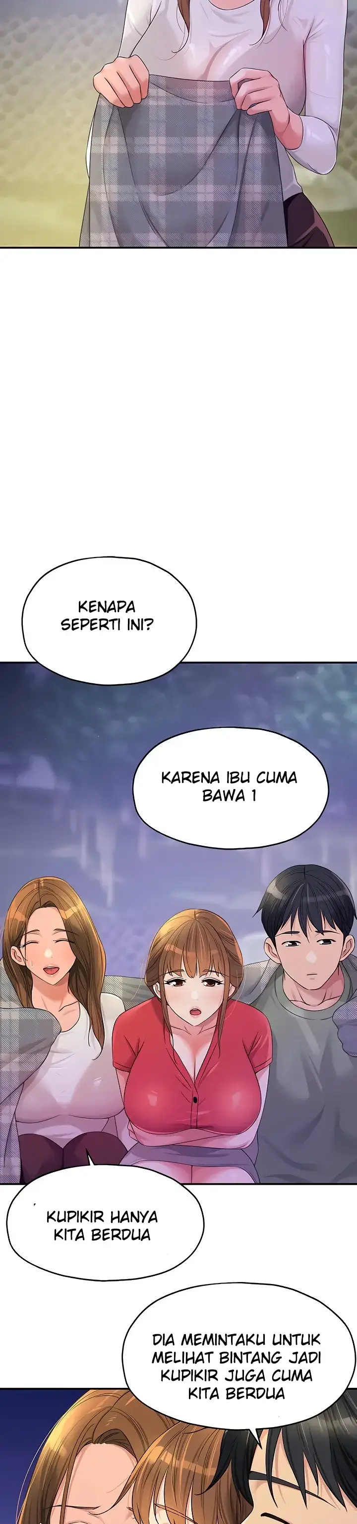 image-komik-the-pleasure-shop-chapter-60-17/32