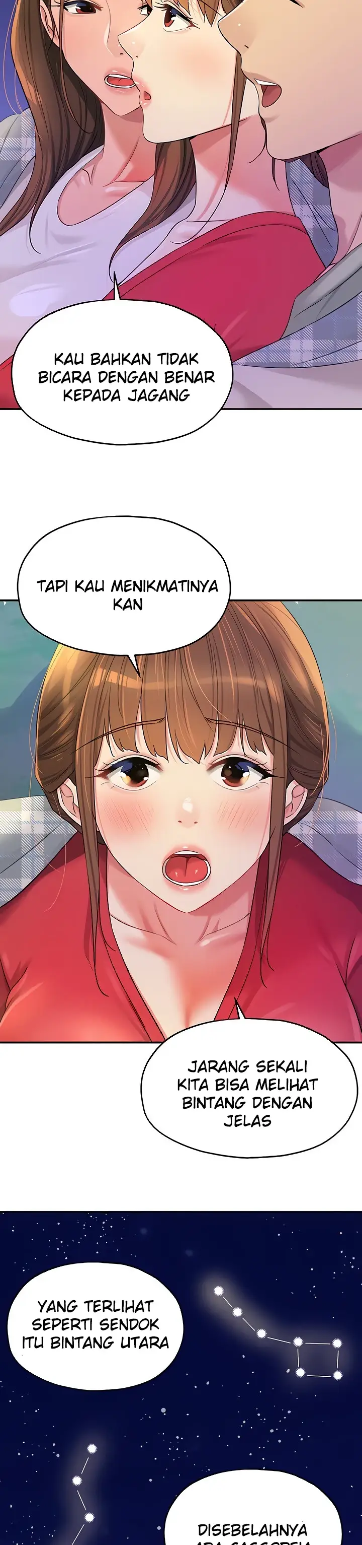 image-komik-the-pleasure-shop-chapter-60-18/32