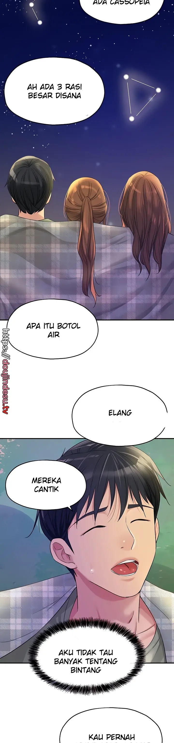 image-komik-the-pleasure-shop-chapter-60-19/32