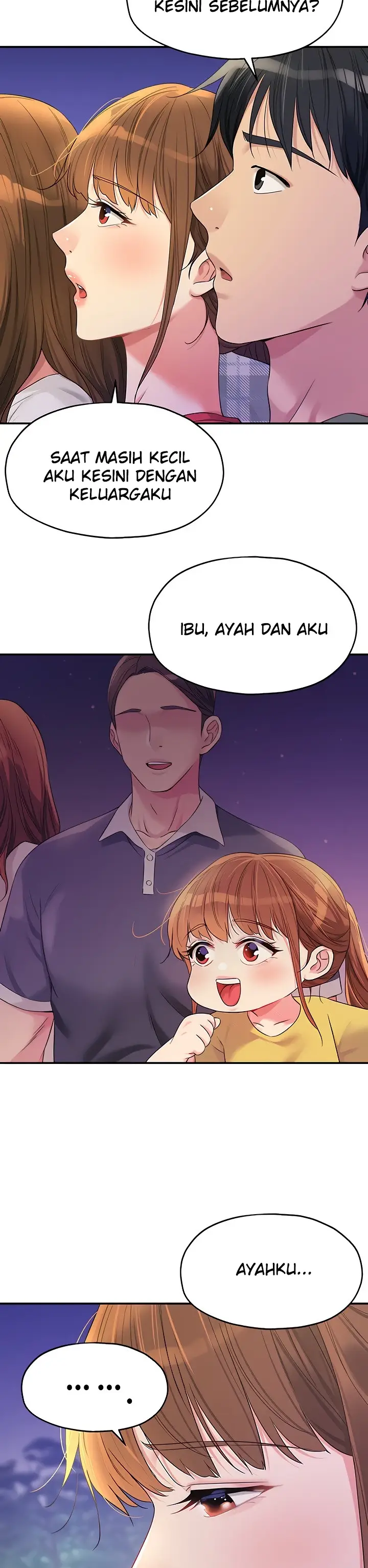 image-komik-the-pleasure-shop-chapter-60-20/32