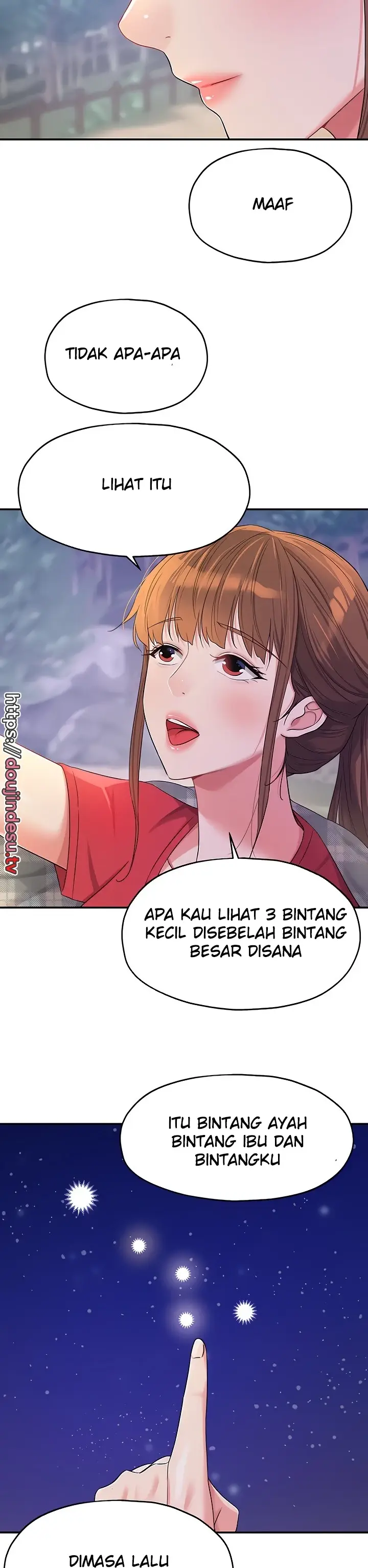 image-komik-the-pleasure-shop-chapter-60-21/32